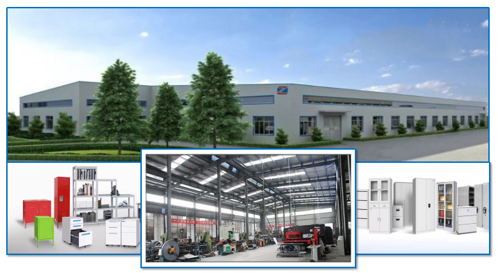 1530254989973057.png Facory-1.png