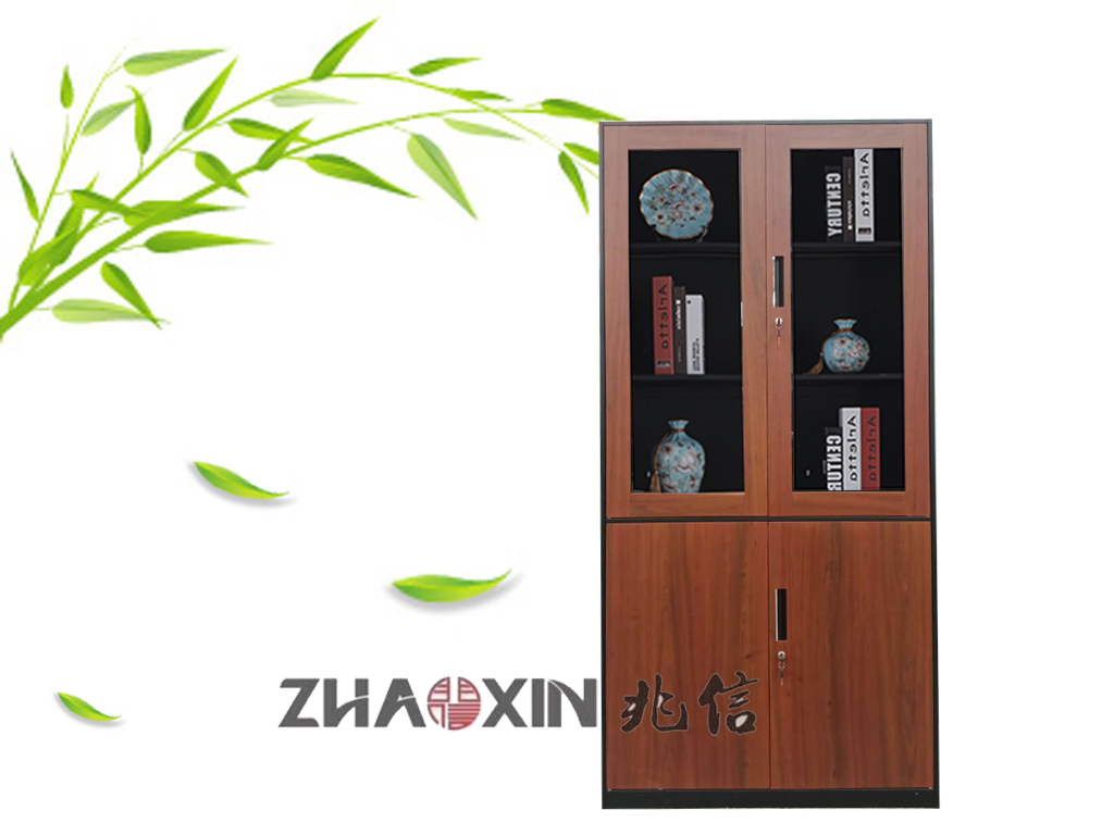 1562746707792737.jpg 黑框套櫻桃木大器.jpg