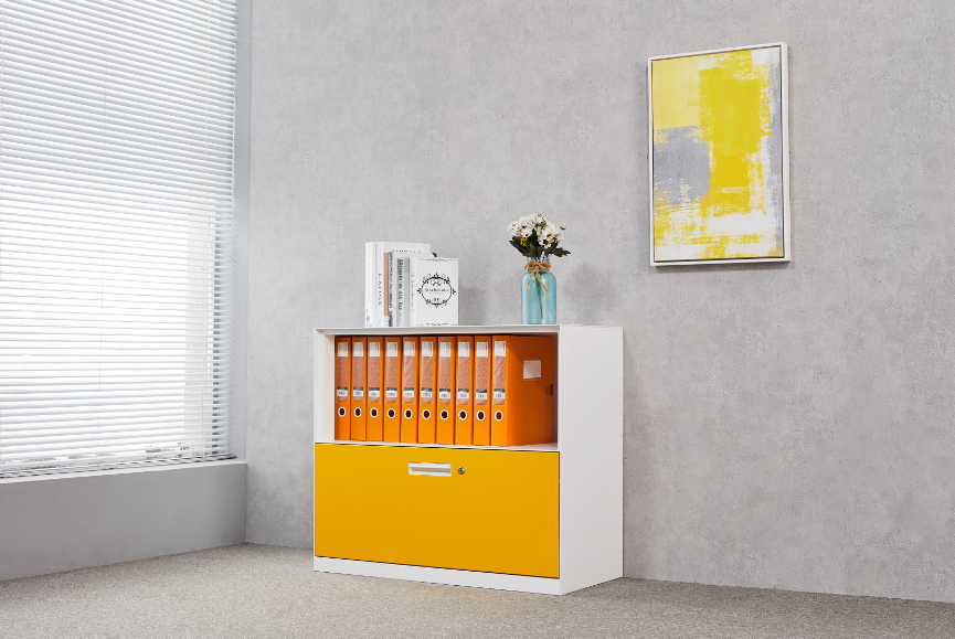 1609312205613685.jpg 1609307773(1).jpg