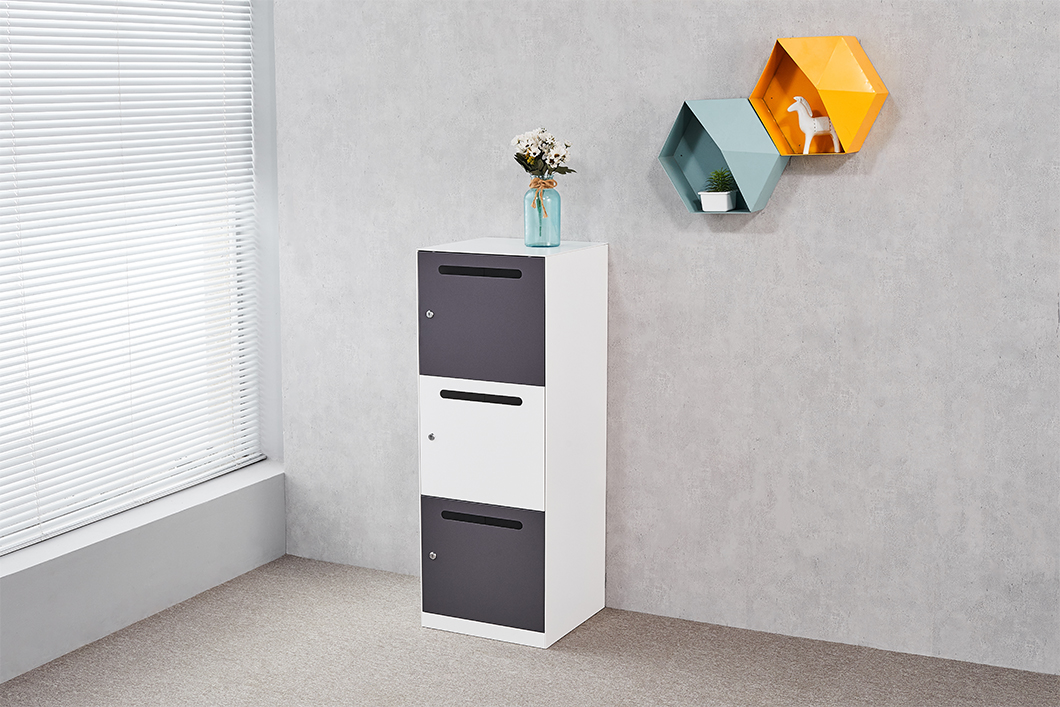 1620358159349489.jpg 6.jpg