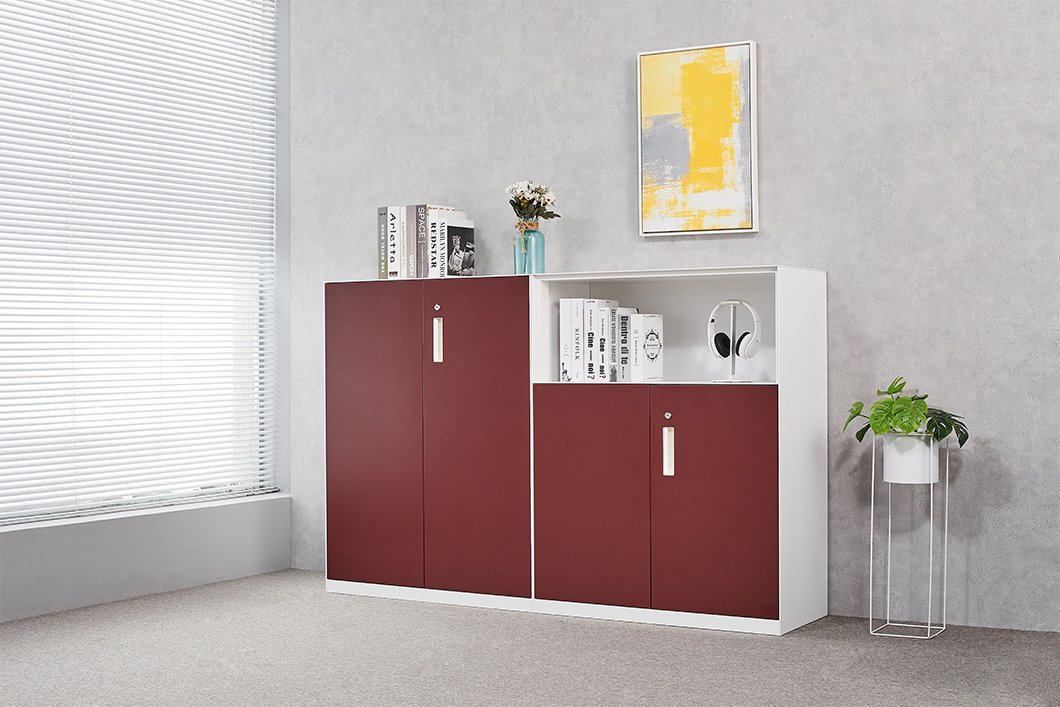 1620367414248856.jpg 4.jpg