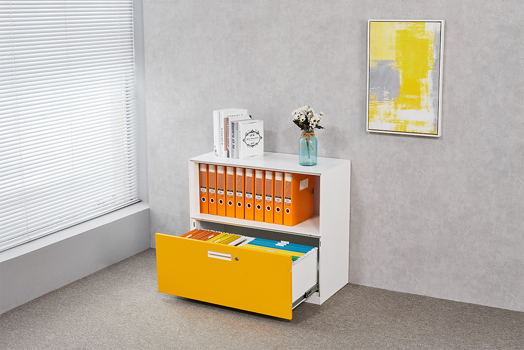 1620368599824215.jpg 6.jpg