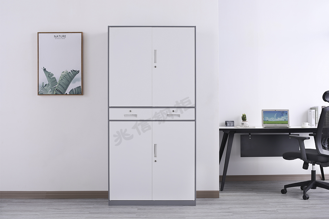 1620438487194752.jpg 4.jpg