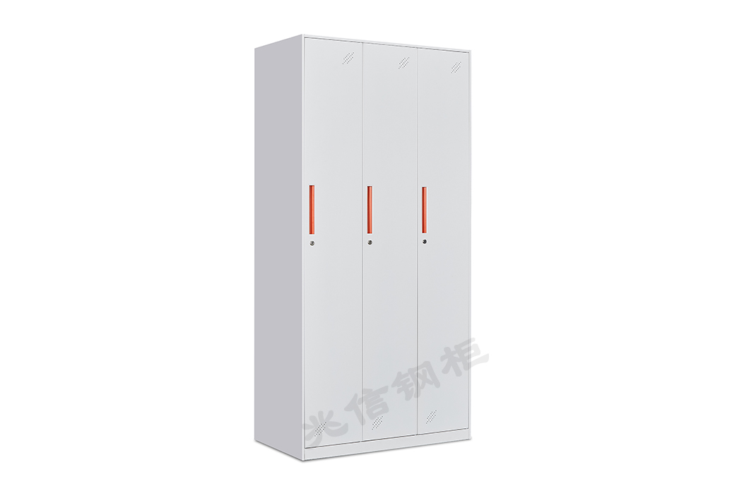 1620459977469982.jpg 3.jpg