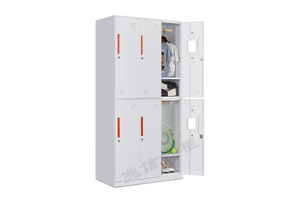 1620460394428613.jpg 4.jpg