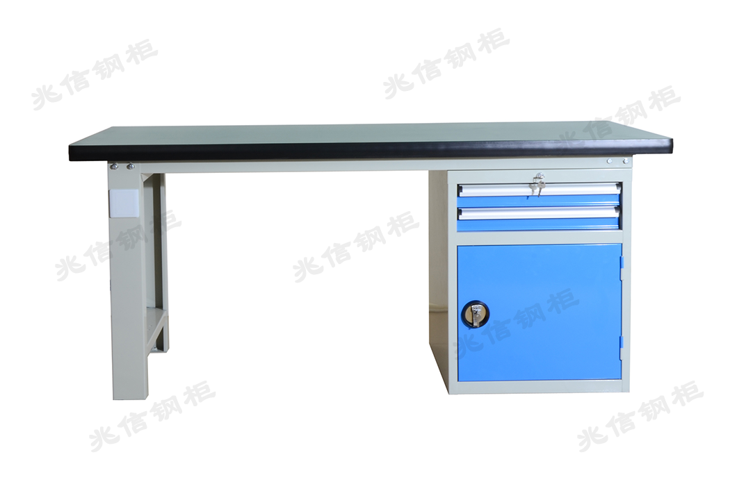 1623738654920081.png 2.png