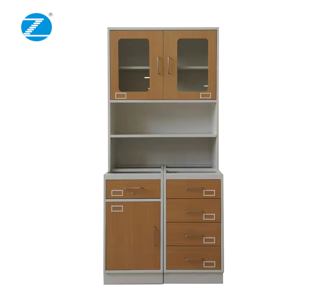 1634106799507723.jpg 1.jpg