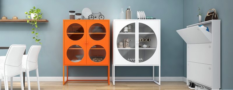 1672276977710095.jpg 8a2f8f06d2b7eec35d4519232a20ae8.jpg