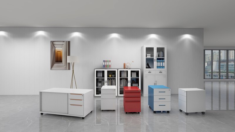 1672276996969755.jpg b63d0b565e6e6fe1acba9ba0c9147be.jpg