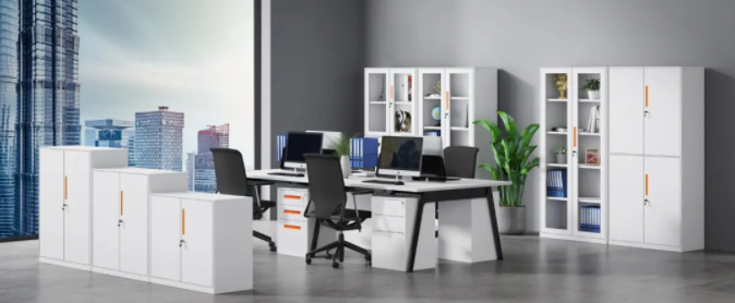 1677747392207093.png image.png