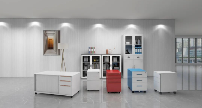 1677747405648562.png image.png