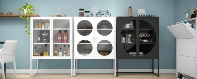 1677747441287400.png image.png