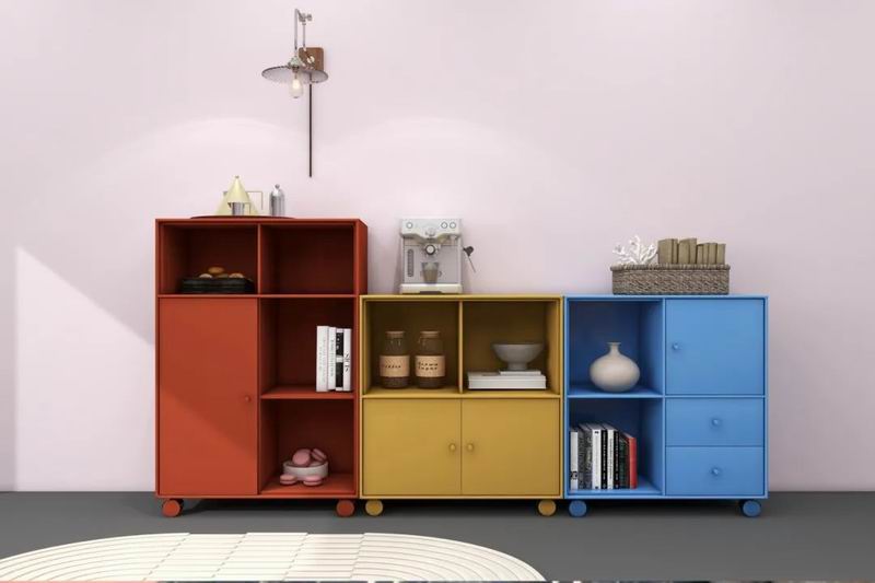 1681893627634479.jpg 640.jpg